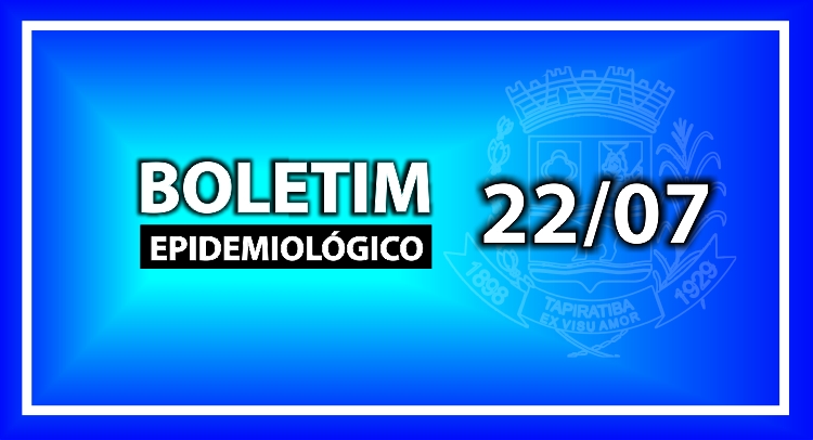 Capa da notícia